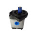 MOTOR HIDR CAMINHAO LEITE EIXO 5520905495.jpg