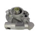 86512014001 BOMBA 7630 MODELO NOVO 82983657 HYBEL 1.jpg