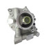 86512014001 BOMBA 7630 MODELO NOVO 82983657 HYBEL 2.jpg
