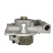 86512014001 BOMBA 7630 MODELO NOVO 82983657 HYBEL.jpg