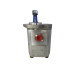 AA68231 - 12151008204 MOTOR PLANTADEIRA JOHN DEERE HYBEL.jpg