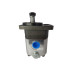 MOTOR HID PLANTADEIRA JUMIL BOSCH F000510302  LADO.jpg
