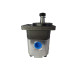 MOTOR HID PLANTADEIRA JUMIL BOSCH F000510302.jpg