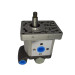 F000510507- BBA HID FORD BOSCH.jpg