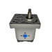 F000510603-82991189 BOMBA HID TL80 BOSCH.jpg