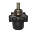 MOTOR HID TE0065US110AAAA EIXO 6 FREZAS PARKER.jpg