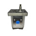 R979013179- 87382691 BBA TM 15X12 MACANICO BOSCH.jpg