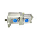 R979034628 = 1203516 BBA HIDR ENGR BOSCH 1.jpg