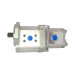 R979034628 = 1203516 BBA HIDR ENGR BOSCH.jpg