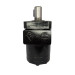 VOMP 40 MOTOR PLAT MACDON EIXO DE 1 POL SP PARTS.jpg