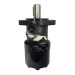 VOMR 250- MOTOR HIDRAULICO ORBITAL SP PARTS.jpg