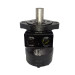 VOMR065=MMR06502 MOTOR HIDR ORBITAL 9100-1037.jpg