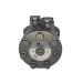 VOMR100 MOTOR ORBITAL INDISA 1.jpg