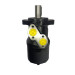 VOMR315- MOTOR HIDRAULICO ORBITAL VISTA.jpg