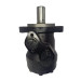 VOMR50 MOTOR HIDR VISTA.jpg