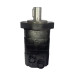 VOMS 125 HYBEL.jpg