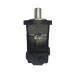 VOMS200- MOTOR HIDR 1pol  1-4  VISTA.jpg
