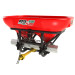 rotaflow_1300_230120021840.jpg
