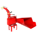 en_9 (1).png
