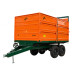 carreta inc 02.jpg