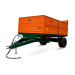 carreta inc 01.jpg