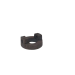 11023-removebg-preview.png