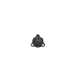 11031_2-removebg-preview.png
