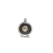 13433-removebg-preview.png