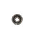 13516_1-removebg-preview.png
