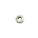 18937-removebg-preview.png