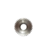 19018_1-removebg-preview.png