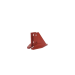 75127-removebg-preview (1).png
