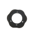 79871-removebg-preview.png