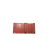 81810-removebg-preview.png