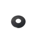 91173-removebg-preview.png