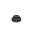 91439-removebg-preview.png
