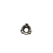 100174__1-removebg-preview.png