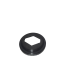 92122-removebg-preview.png