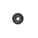 107270-removebg-preview.png