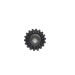 82149-PhotoRoom.png-PhotoRoom.png