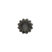 107308-removebg-preview.png
