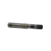 107305-removebg-preview.png