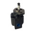 MOTOR HIDR MEDAL M0050201001  AA66288  AA65865 LADO.jpg