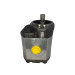 BBA HIDR AL156335 TCI lado.jpg