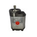 BBA HIDR AL156335 TCI.jpg