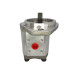 0510725156 = 12101025079 BBA ENGR TRATOR CASE hybel.jpg