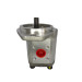 0510725156 = 12101025079 BBA ENGR TRATOR CASE hybel 1.jpg