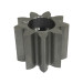 file_name_10006_2