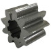 file_name_10006_3