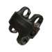 file_name_10040_3